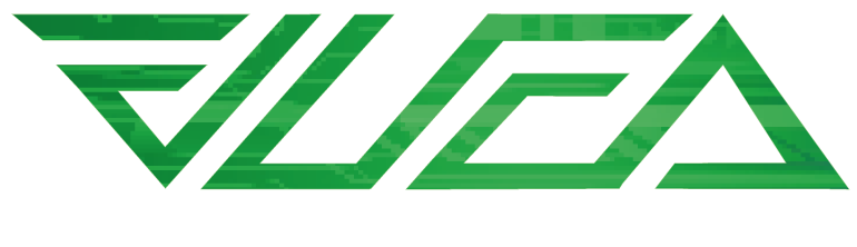 FILEA Haustechnik GmbH Logo